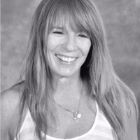 Suzanne Duffy