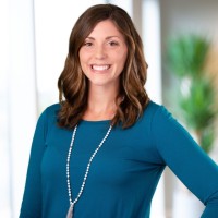 Callie Bernard, M.Ed., Bcba, Lba