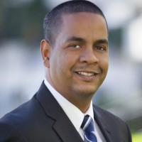 Omar Cruz