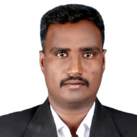 Venkatesan Thangaraj