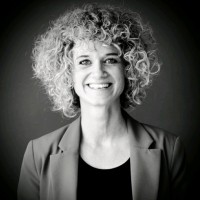 Brigit Fasen