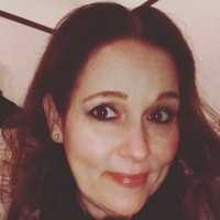 Tracie Guest