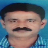 Debkumar Moulik