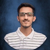 Md Shafayet Alam