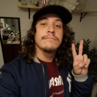 Victor J. Rios Respeto