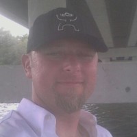 Brian Perry