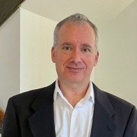 Michael S. Levine