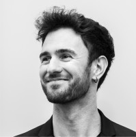 Albert Muñoz Brugués