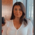 Sana Rahmani