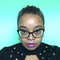 Asuncion I. Lander-Rice