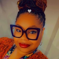 Tamarah Epps