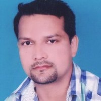 vishnu ashirwad