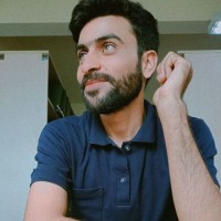 Owais Ahmad