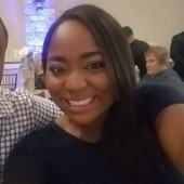Brittany Whitfield