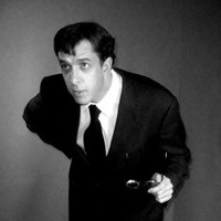 Will Franken