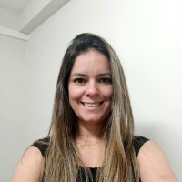 Camila Viana
