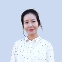 Mindy Quan