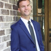 Benjamin Goodman