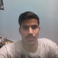 K Channa Basava