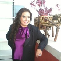 ELIZABETH SOSA CUEVAS