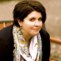 Jenny Donovan