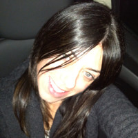 Donna Scardino