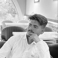 DHARMPREET SINGH