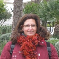 Daniela Curti