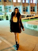 Mihaela Andreea Runcan