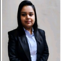 DIVYA SAXENA