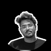 Dhanush U