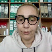 Valentina Chiavarini