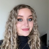 Caroline Barber