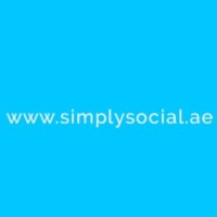 Simply Social