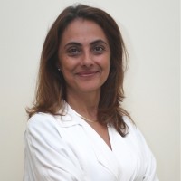 Orlanda Franco