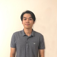 Phuc Luong