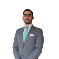 Gerardo J. Flores Abdo