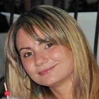 Mariela Llivina-Krasovskaya