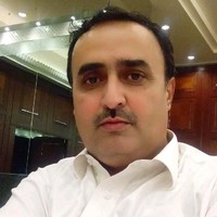 Mohammed.amir Mohammad. amir