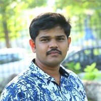 Ramkumar Karthikeyan