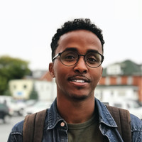 Hamza Adenali
