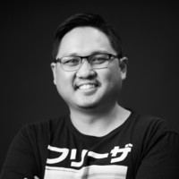 Abrian Lim