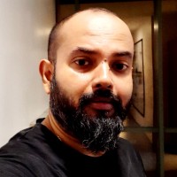 Ayan Bhattacharya