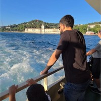 Mohammad Akhtar