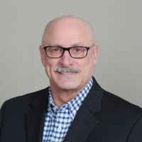 Michael T. Murdock, MS, CPCU, ARM