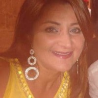 mariella di simine