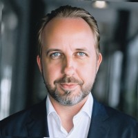 Jan Torndyb
