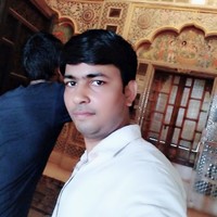 Ajay Mishra