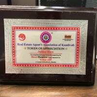Nirbhay Karia