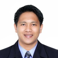 Jonard Dancalan